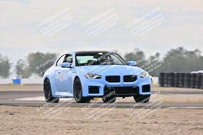 media/Mar-30-2025-Audi Club (Sun) [[b708a45994]]/C group/Session 2 (Turn 7-Outside)/